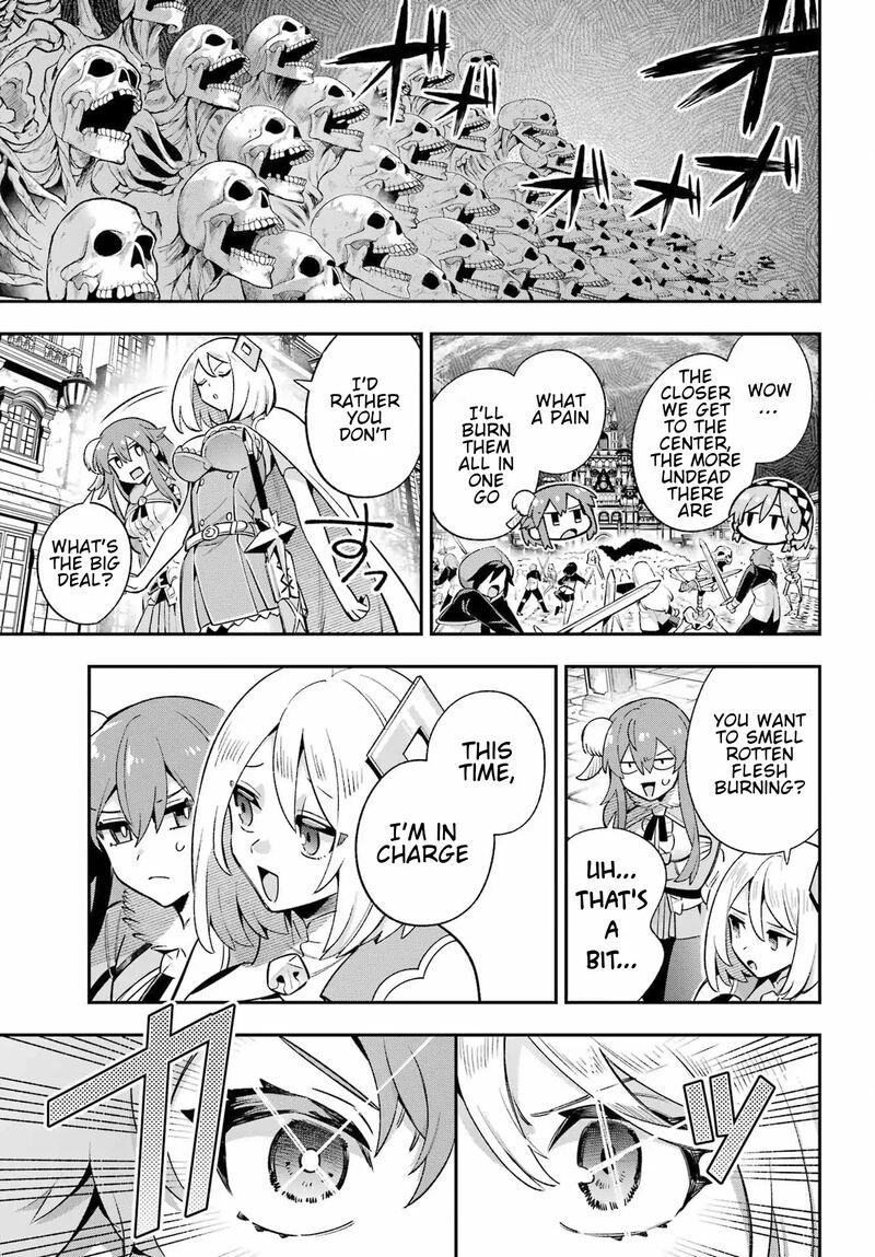 Eiyuu Kyoushitsu 65c 16