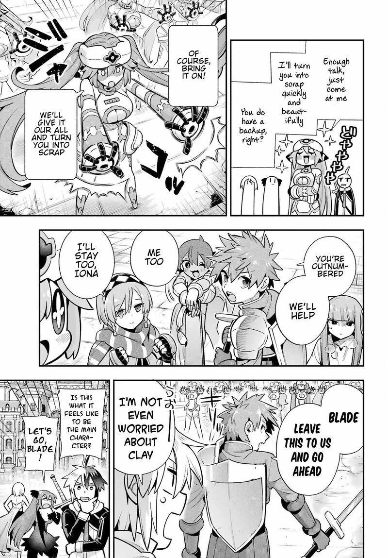 Eiyuu Kyoushitsu 65c 32