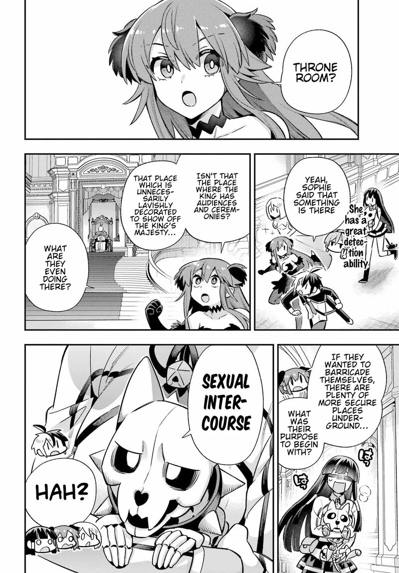 Eiyuu Kyoushitsu 65c 35