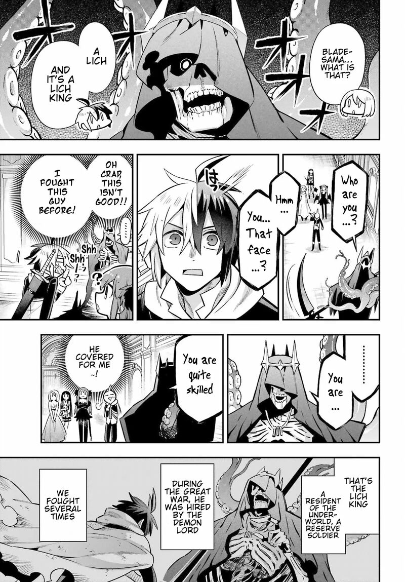 Eiyuu Kyoushitsu 65c 38