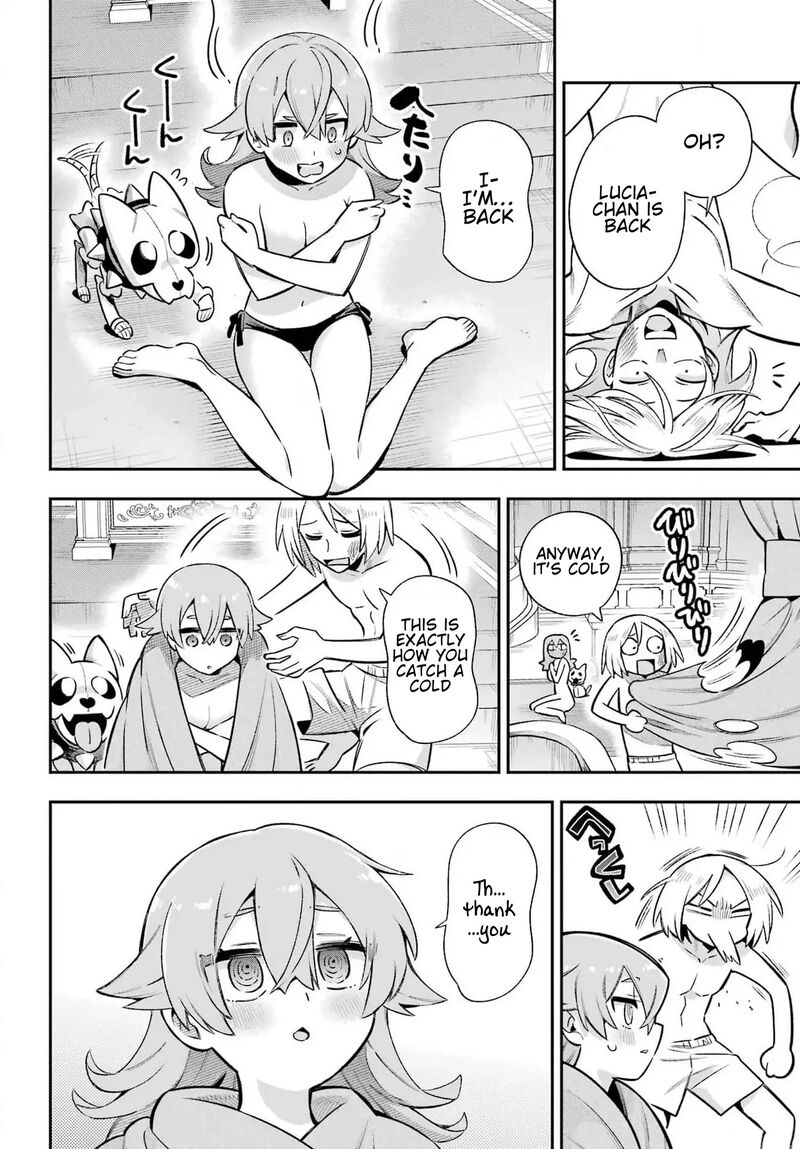 Eiyuu Kyoushitsu 65d 23