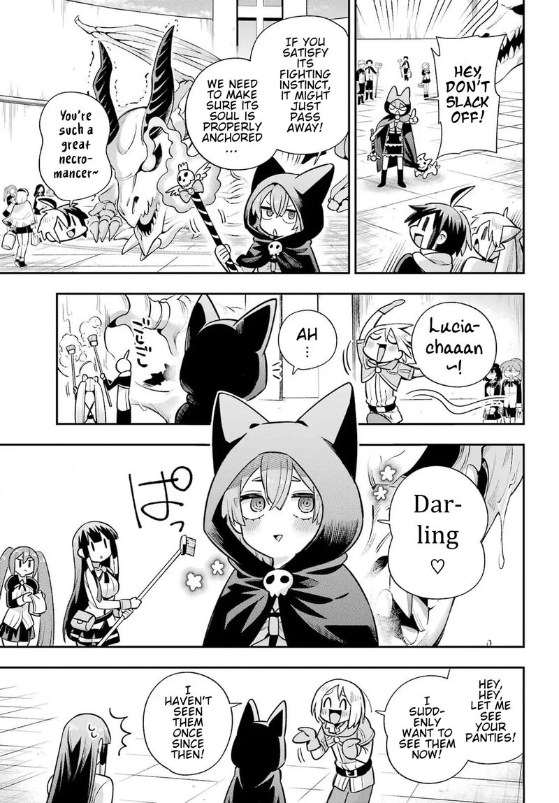 Eiyuu Kyoushitsu 65d 35