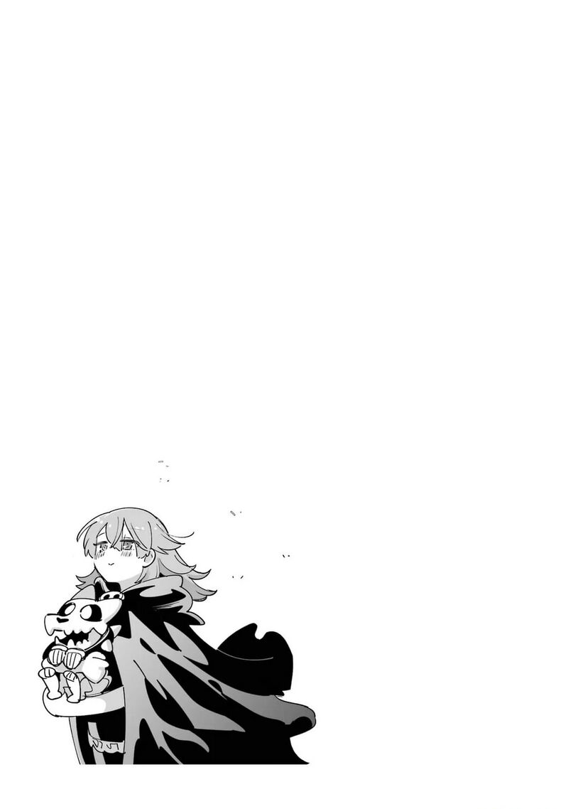 Eiyuu Kyoushitsu 65d 41