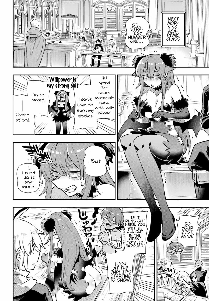 Eiyuu Kyoushitsu 67 15