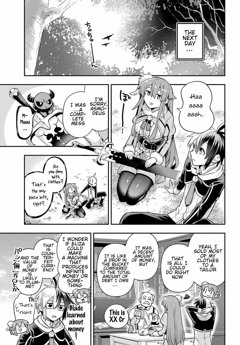 Eiyuu Kyoushitsu 67 26