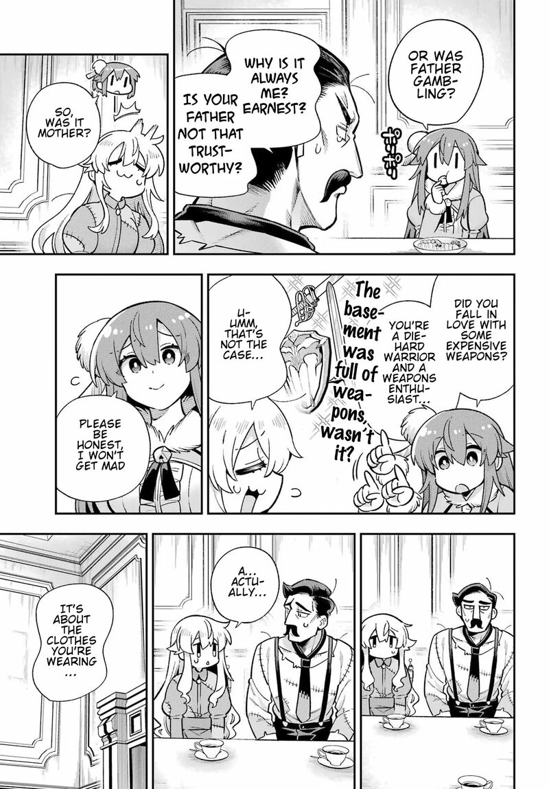 Eiyuu Kyoushitsu 67 8