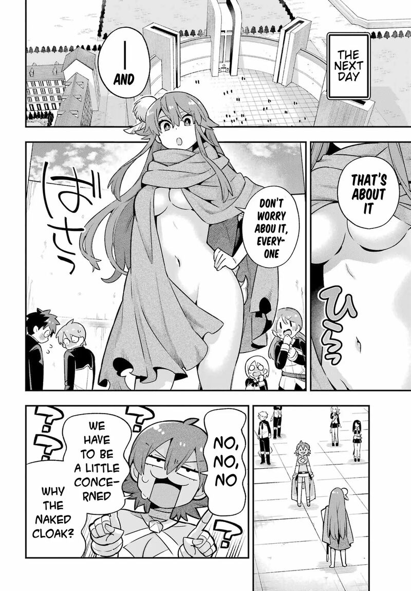 Eiyuu Kyoushitsu 67 9