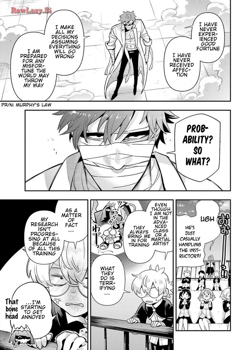 Eiyuu Kyoushitsu 68 12