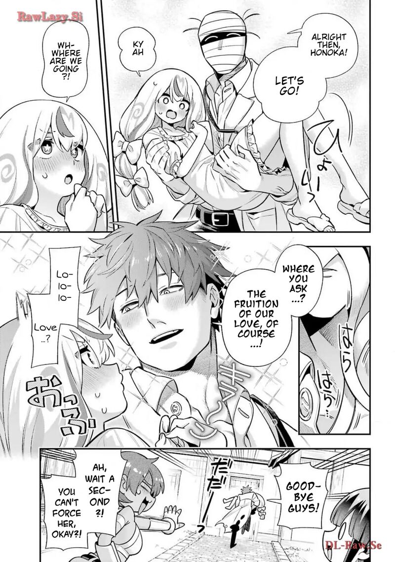 Eiyuu Kyoushitsu 68 32