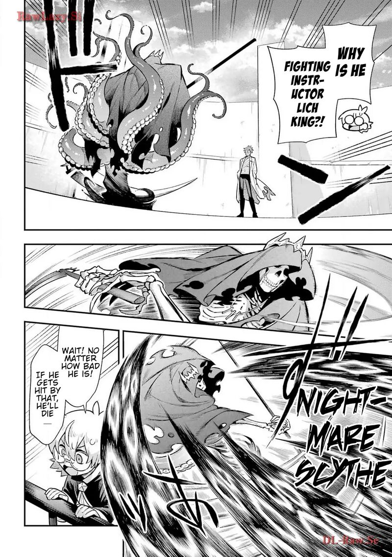 Eiyuu Kyoushitsu 68 5