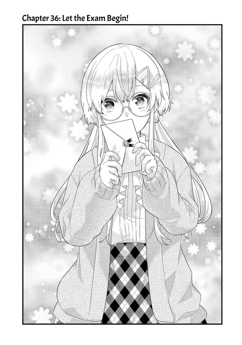 Eiyuu To Kenja No Tensei Kon 36 1