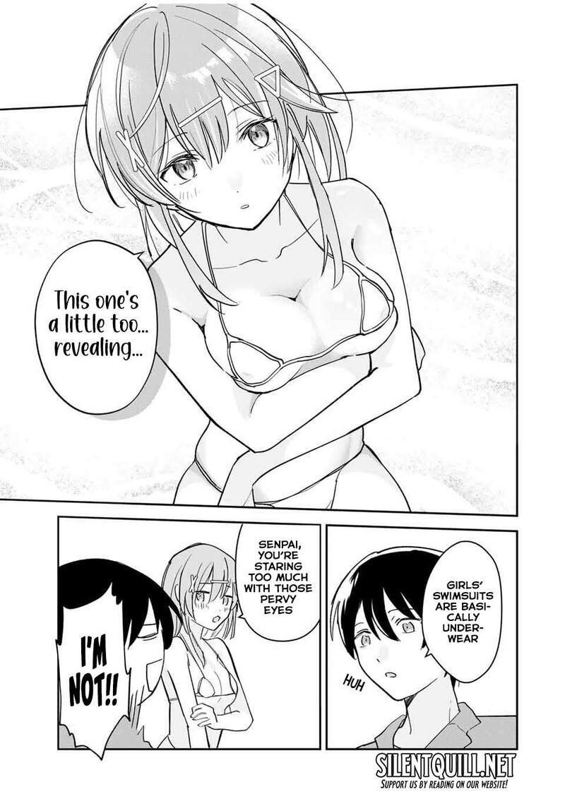 Eiyuu To Majo No Tensei Lovecome 26 14