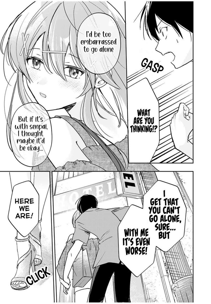 Eiyuu To Majo No Tensei Lovecome 26 16