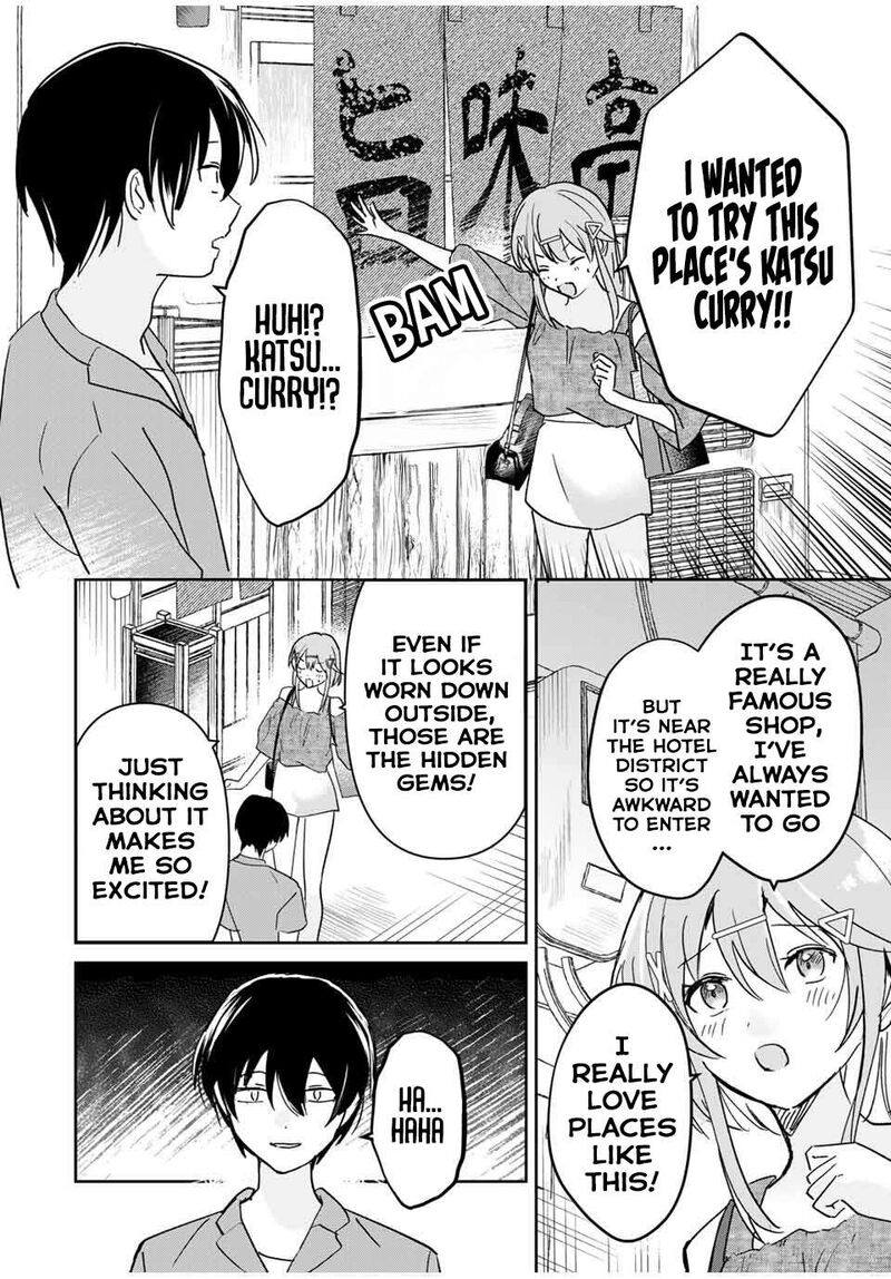 Eiyuu To Majo No Tensei Lovecome 26 17