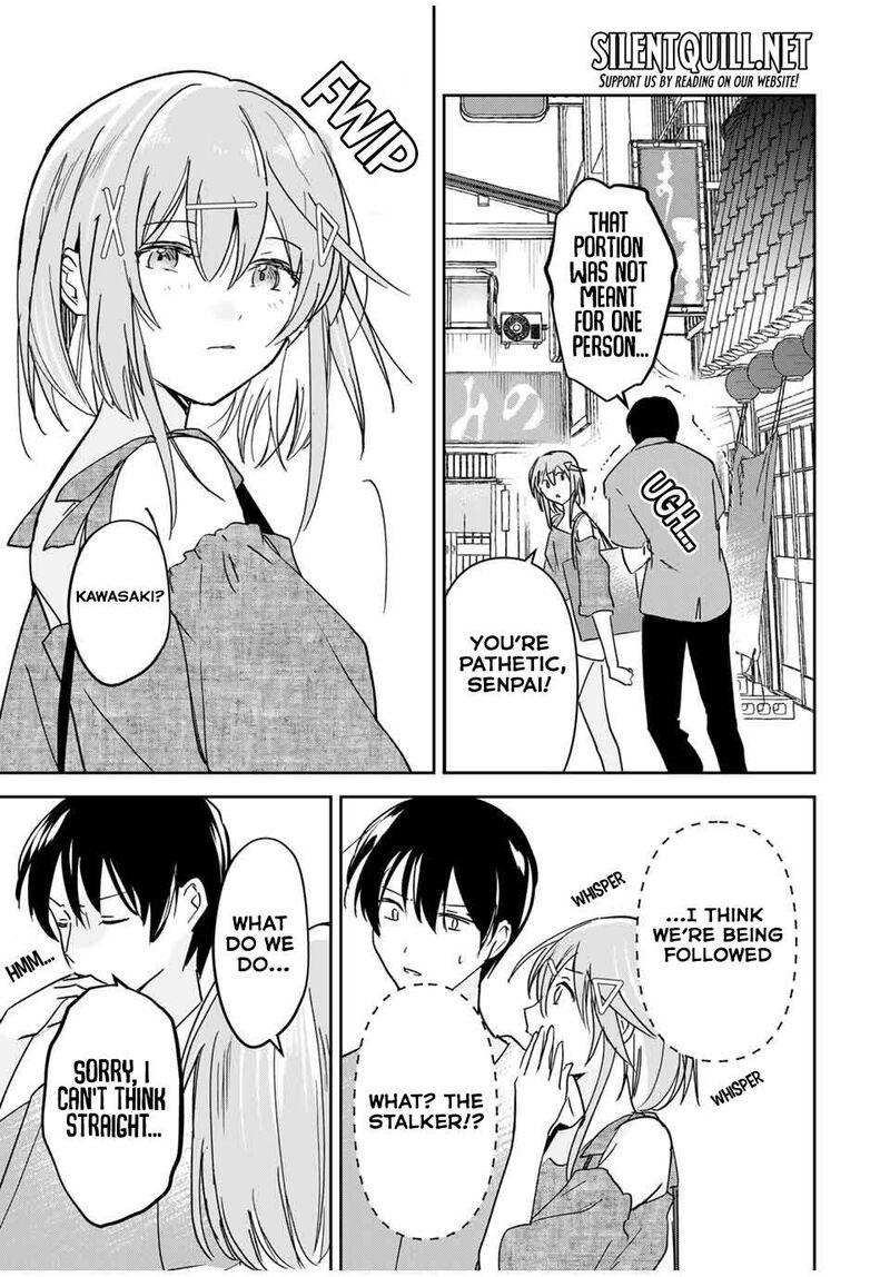 Eiyuu To Majo No Tensei Lovecome 26 18