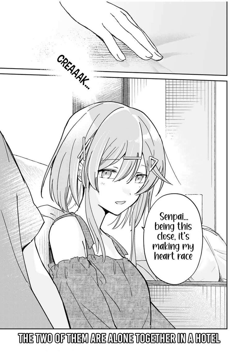 Eiyuu To Majo No Tensei Lovecome 26 20