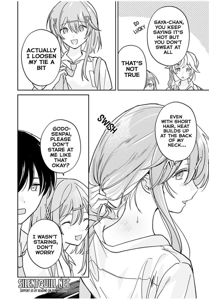 Eiyuu To Majo No Tensei Lovecome 26 5