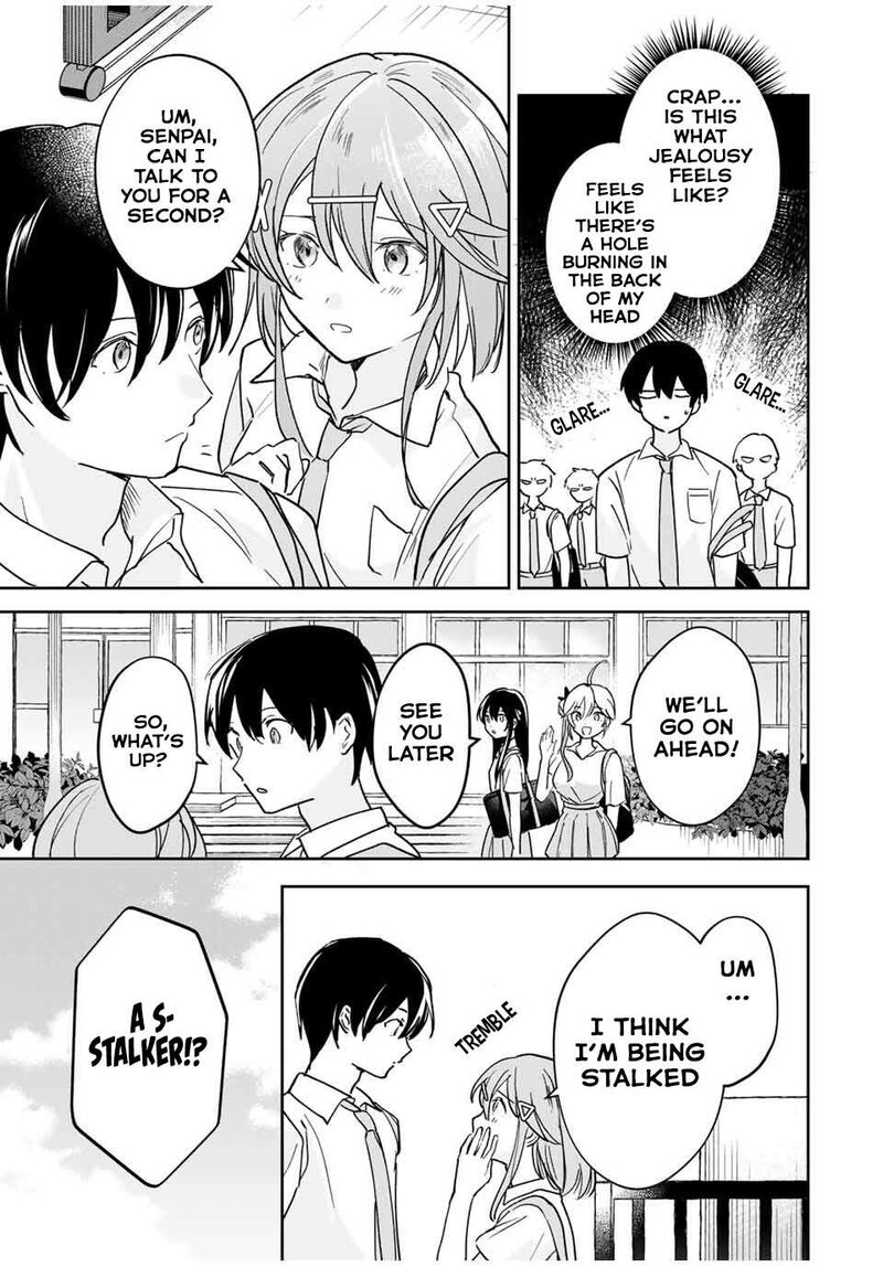 Eiyuu To Majo No Tensei Lovecome 26 6