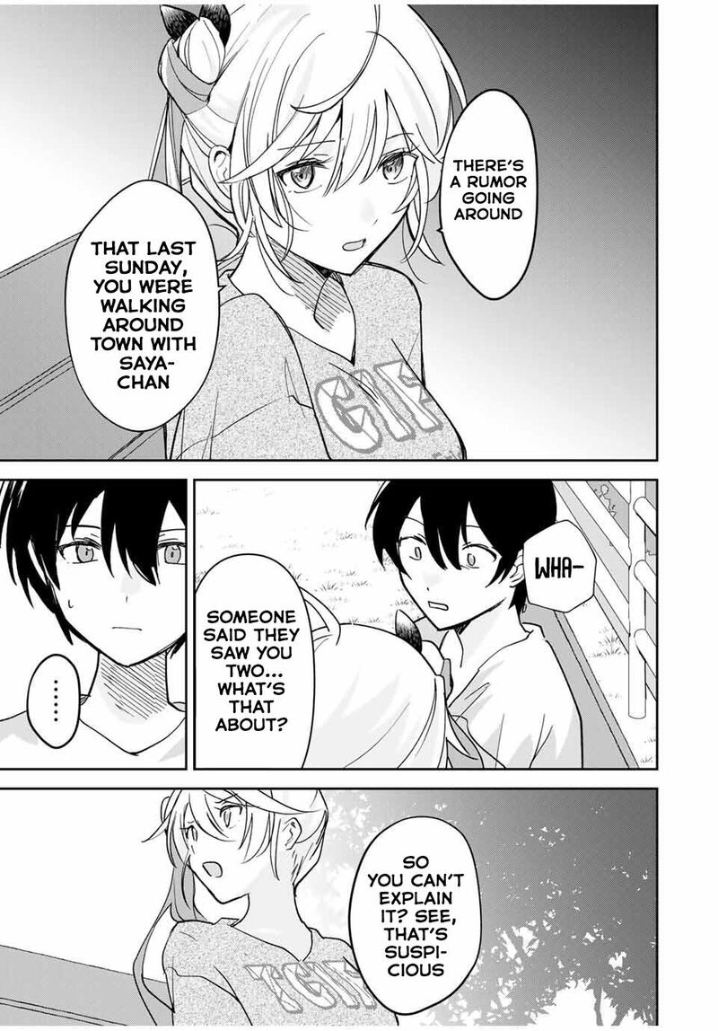 Eiyuu To Majo No Tensei Lovecome 28 12