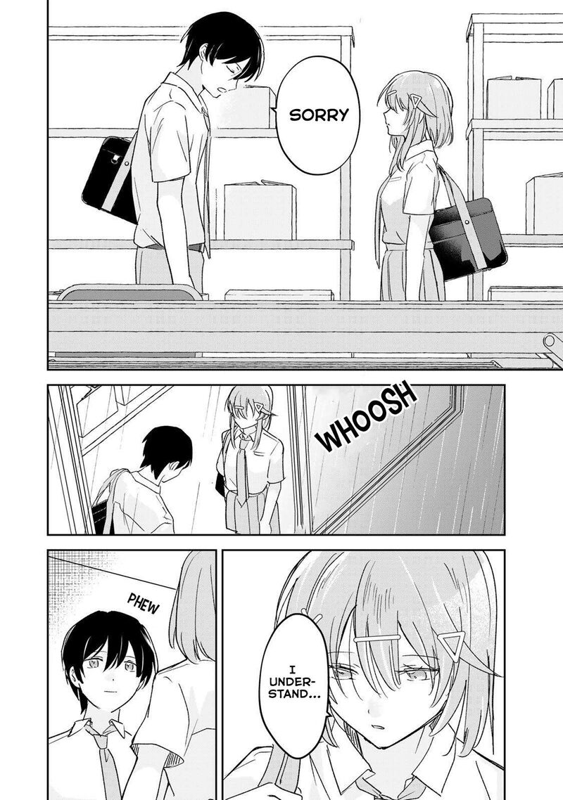 Eiyuu To Majo No Tensei Lovecome 31 11