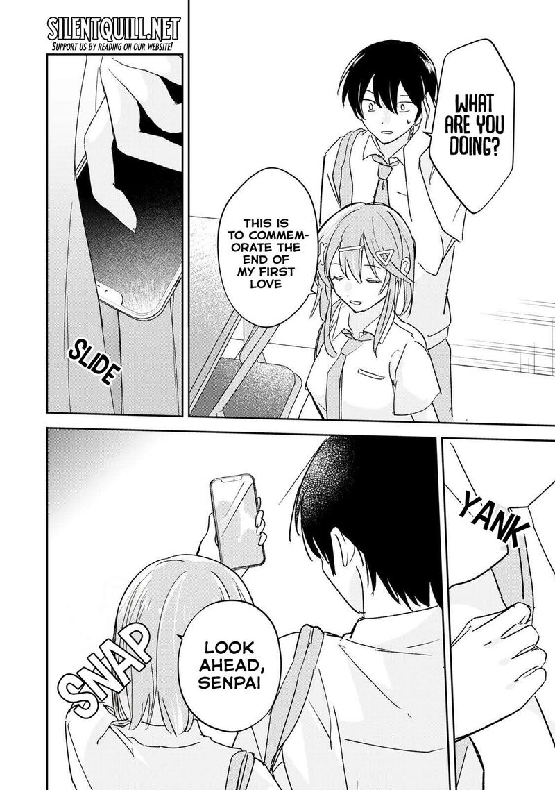 Eiyuu To Majo No Tensei Lovecome 31 13