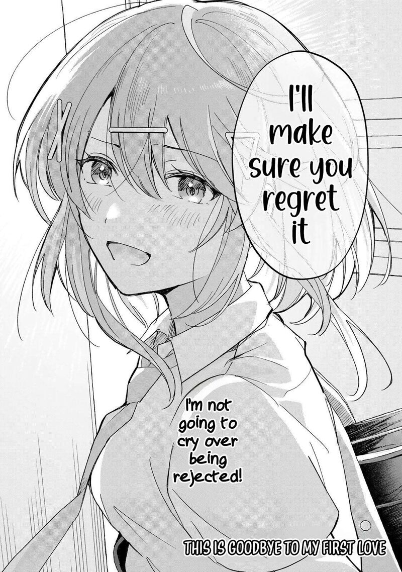 Eiyuu To Majo No Tensei Lovecome 31 15