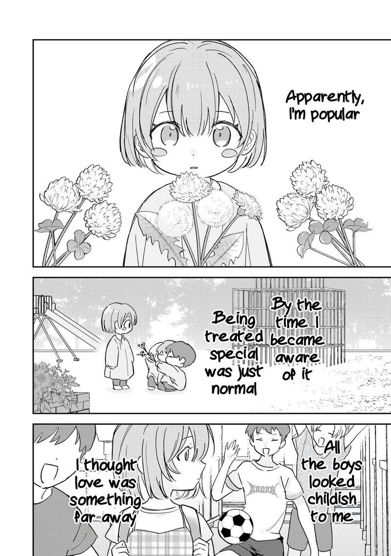 Eiyuu To Majo No Tensei Lovecome 31 3