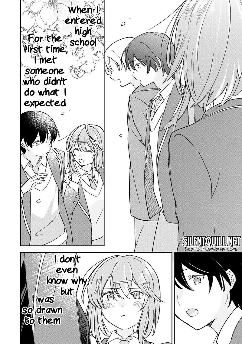 Eiyuu To Majo No Tensei Lovecome 31 5