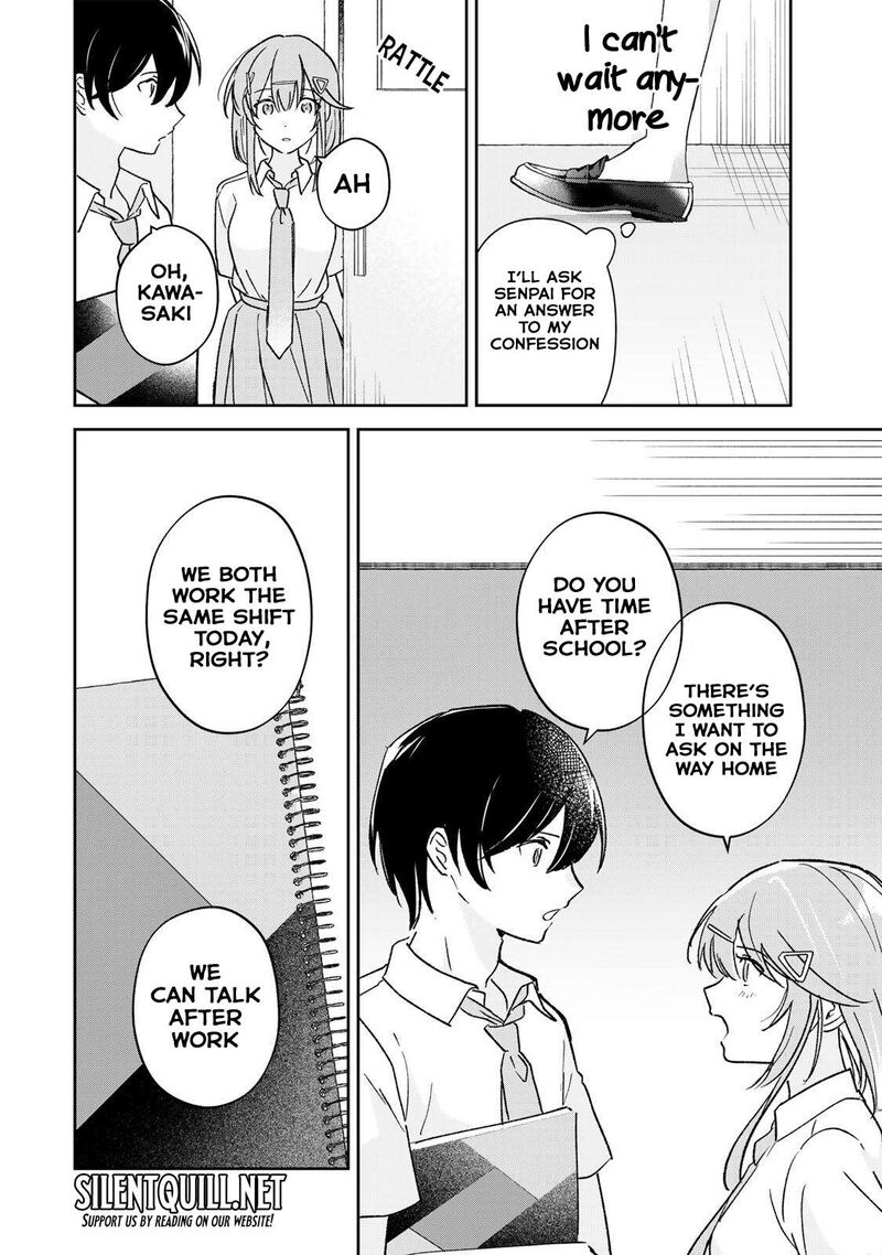 Eiyuu To Majo No Tensei Lovecome 31 9