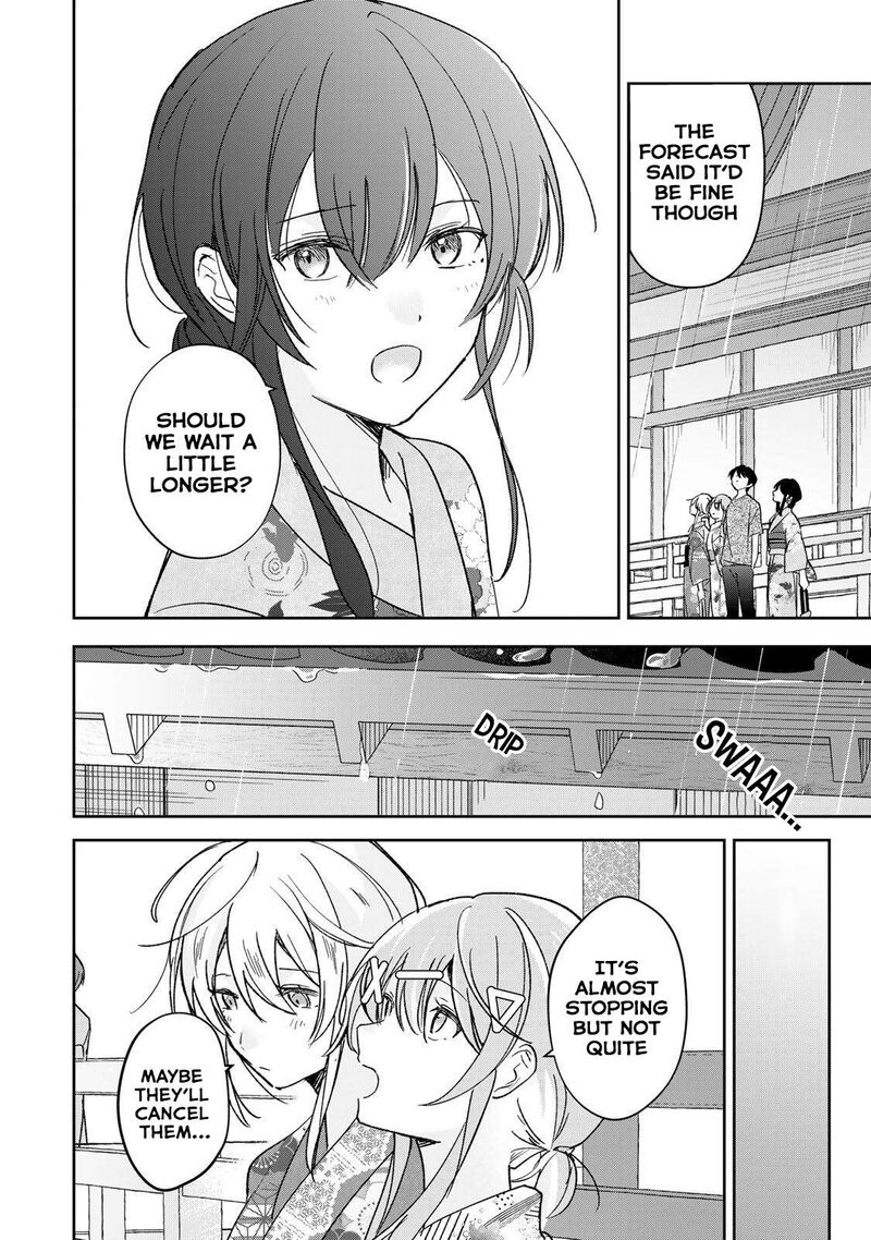 Eiyuu To Majo No Tensei Lovecome 32 9