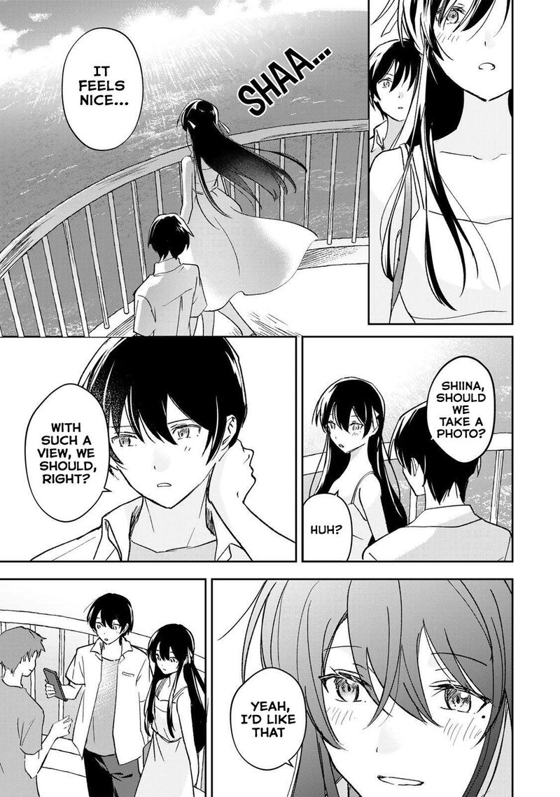 Eiyuu To Majo No Tensei Lovecome 33 10