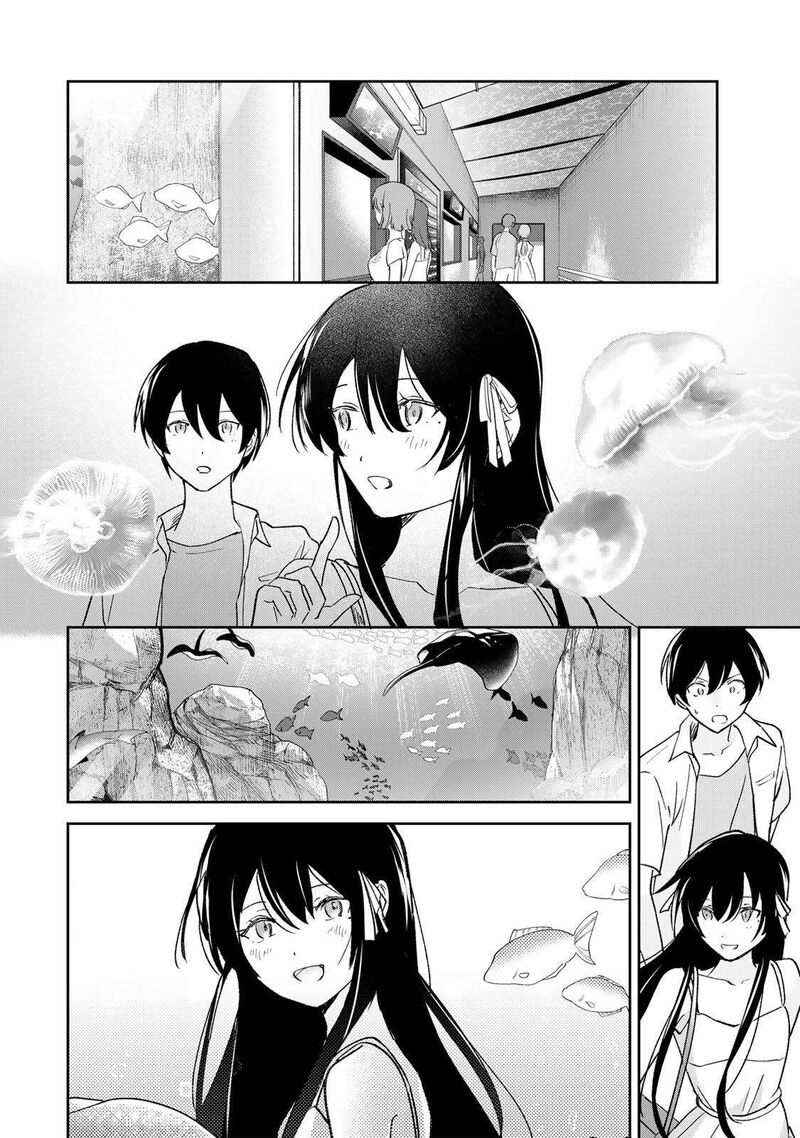 Eiyuu To Majo No Tensei Lovecome 33 7