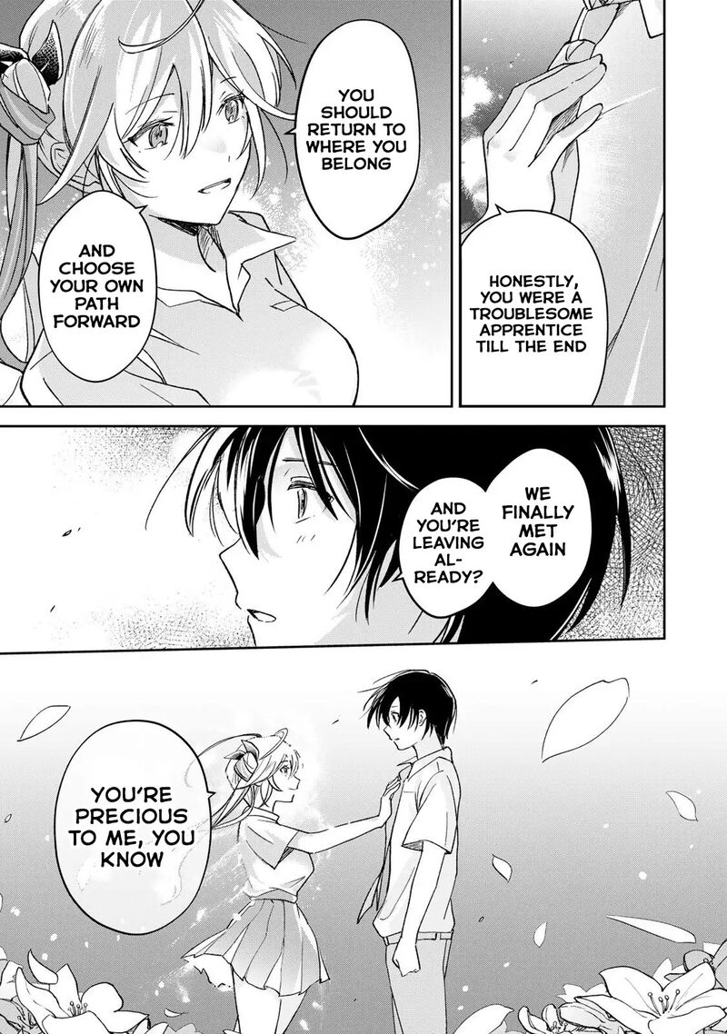 Eiyuu To Majo No Tensei Lovecome 34 14