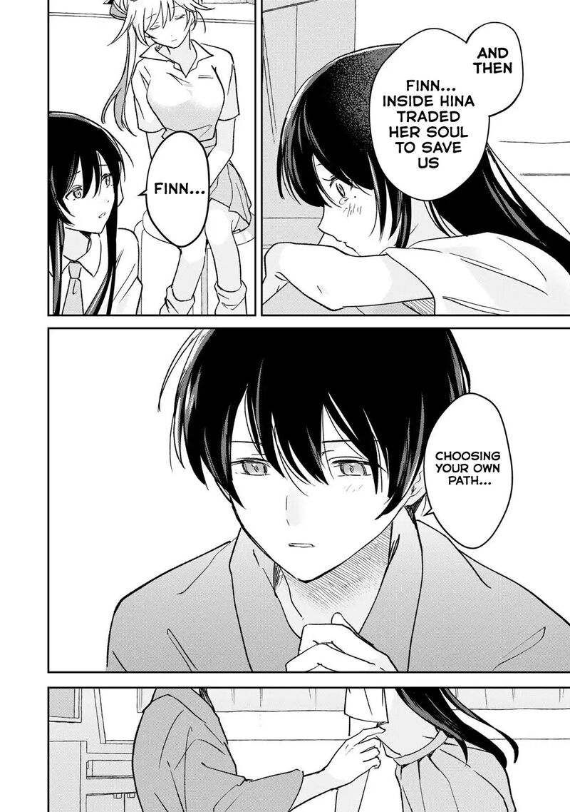 Eiyuu To Majo No Tensei Lovecome 34 17