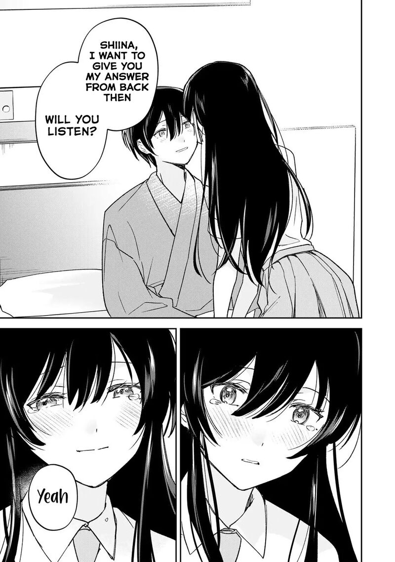 Eiyuu To Majo No Tensei Lovecome 34 18