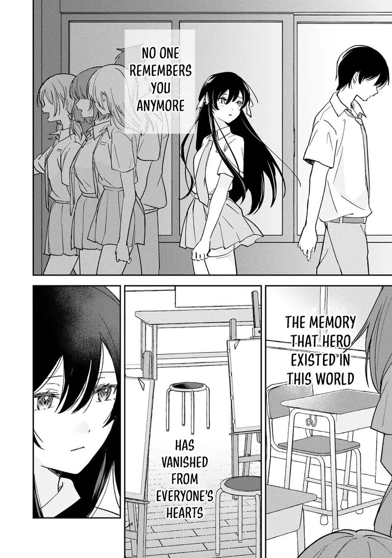 Eiyuu To Majo No Tensei Lovecome 34 5