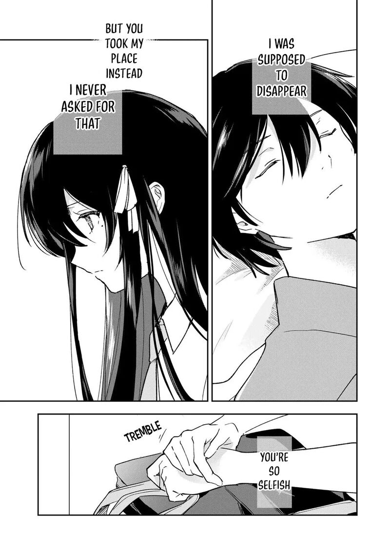 Eiyuu To Majo No Tensei Lovecome 34 6