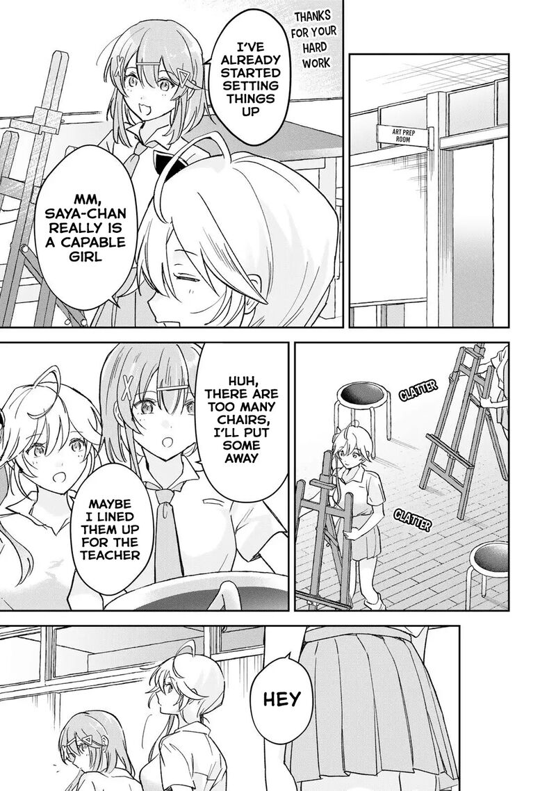 Eiyuu To Majo No Tensei Lovecome 34 8