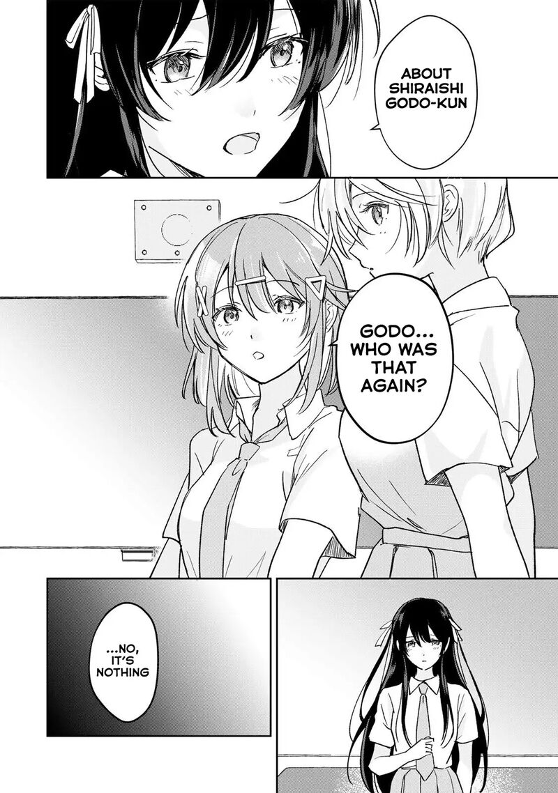 Eiyuu To Majo No Tensei Lovecome 34 9