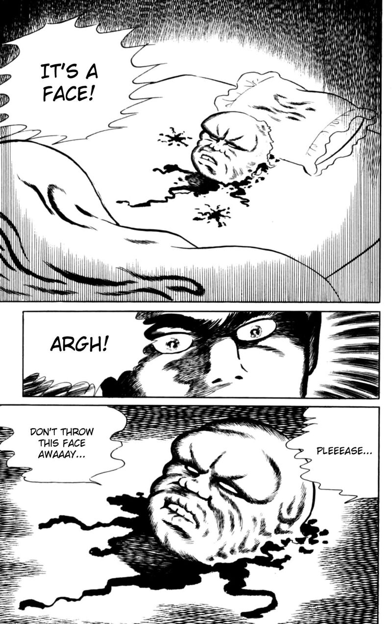 Eko Eko Azaraku 103 15