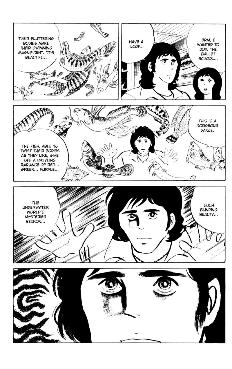 Eko Eko Azaraku 108 6