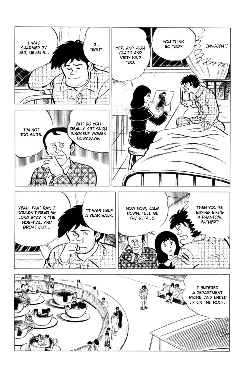 Eko Eko Azaraku 117 9