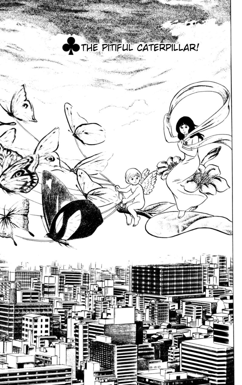 Eko Eko Azaraku 121 1