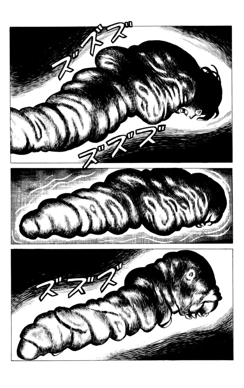 Eko Eko Azaraku 121 14