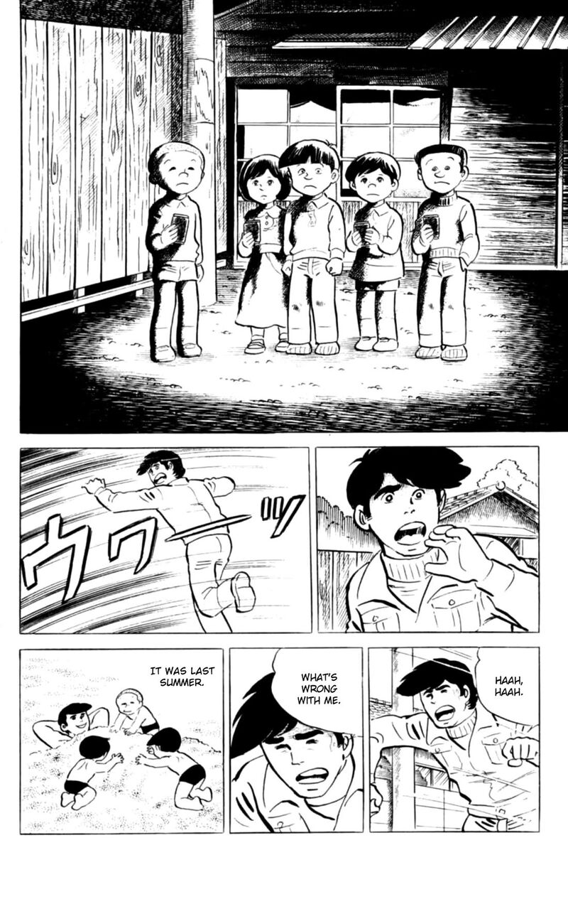 Eko Eko Azaraku 128 10