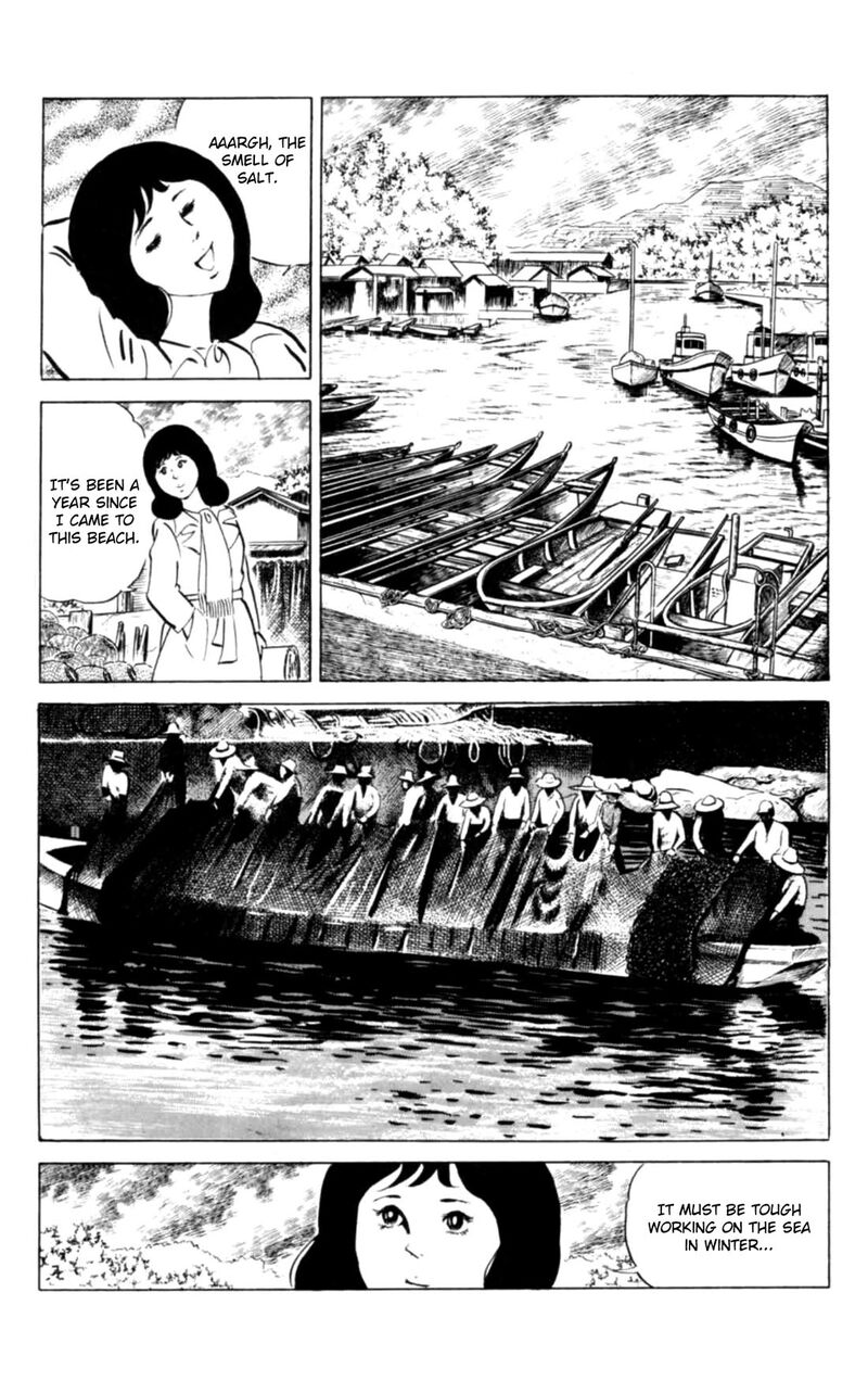 Eko Eko Azaraku 128 2