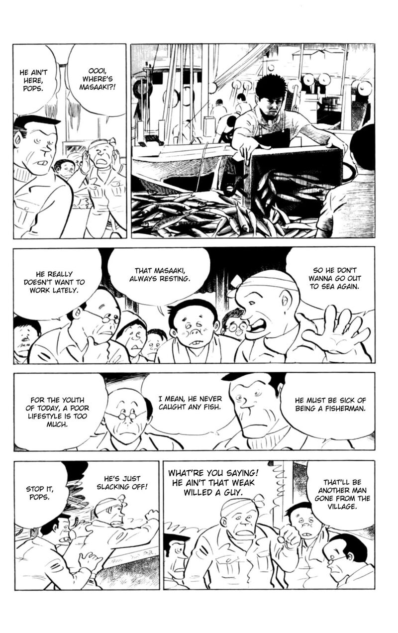 Eko Eko Azaraku 128 3