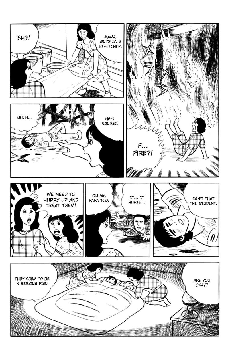 Eko Eko Azaraku 145 19