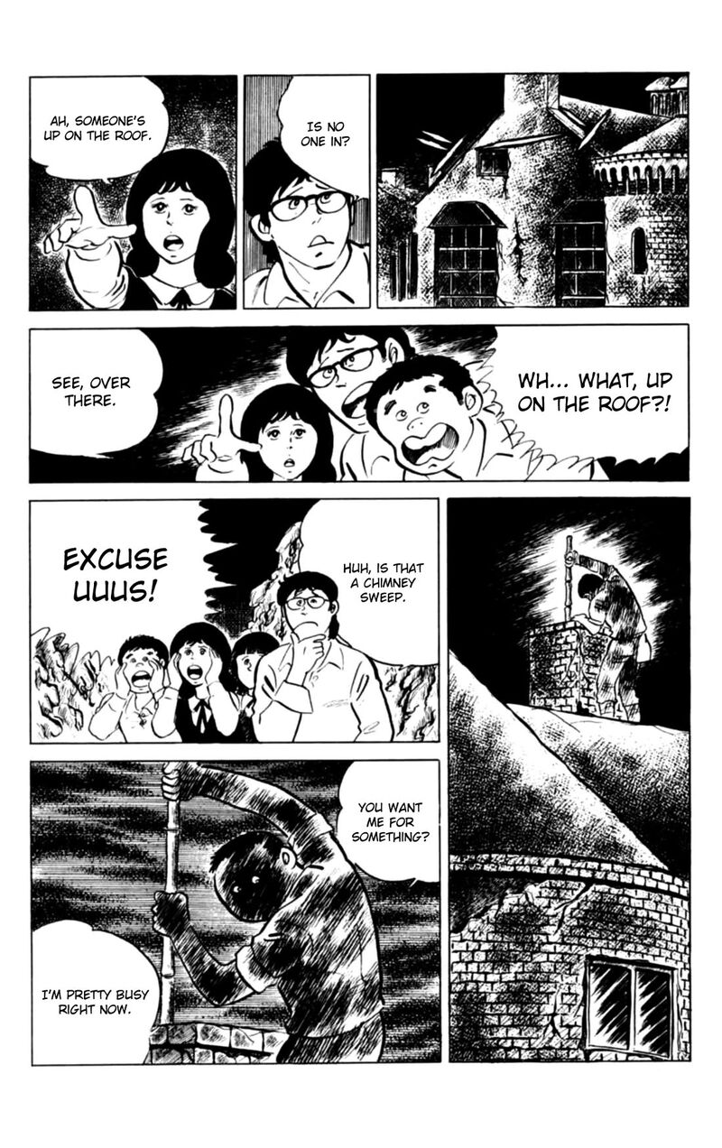 Eko Eko Azaraku 146 6