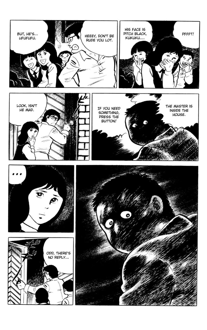 Eko Eko Azaraku 146 7
